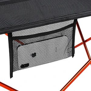 Soruv Folding Camping Table