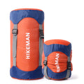 Soruv Sleeping Bag Storage Sack