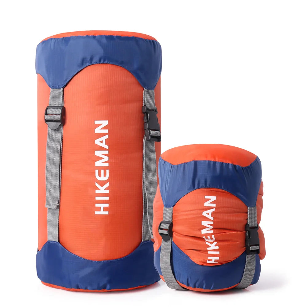 Soruv Sleeping Bag Storage Sack