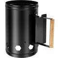 Soruv BBQ Chimney Starter