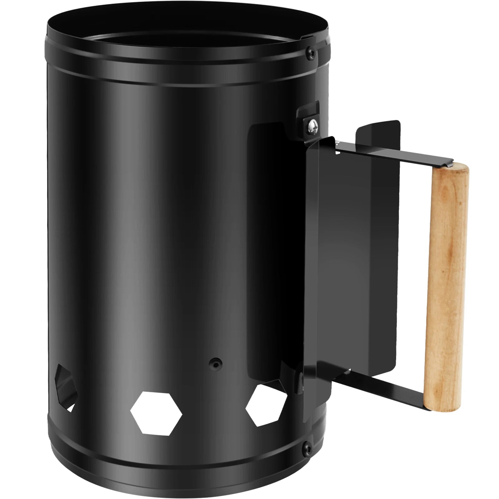 Soruv BBQ Chimney Starter